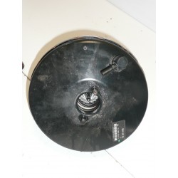 Wspomaganie hamulca ATE Peugeot 206 9650368280 4535T4