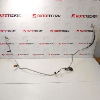 Przewód klimatyzacji Citroën C-ELYSEE Peugeot 301 9676996380