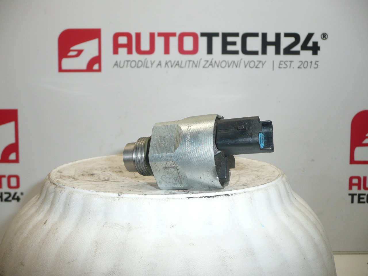 Regulator Siemens VDO X39-800-300-005Z A2C59506225