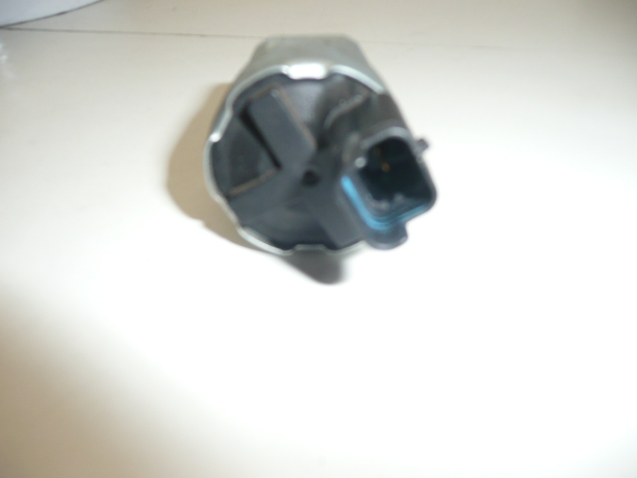 Regulator Siemens VDO X39-800-300-005Z A2C59506225