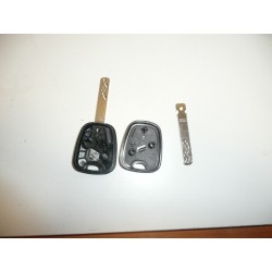 Komplet kluczy i zamków C1