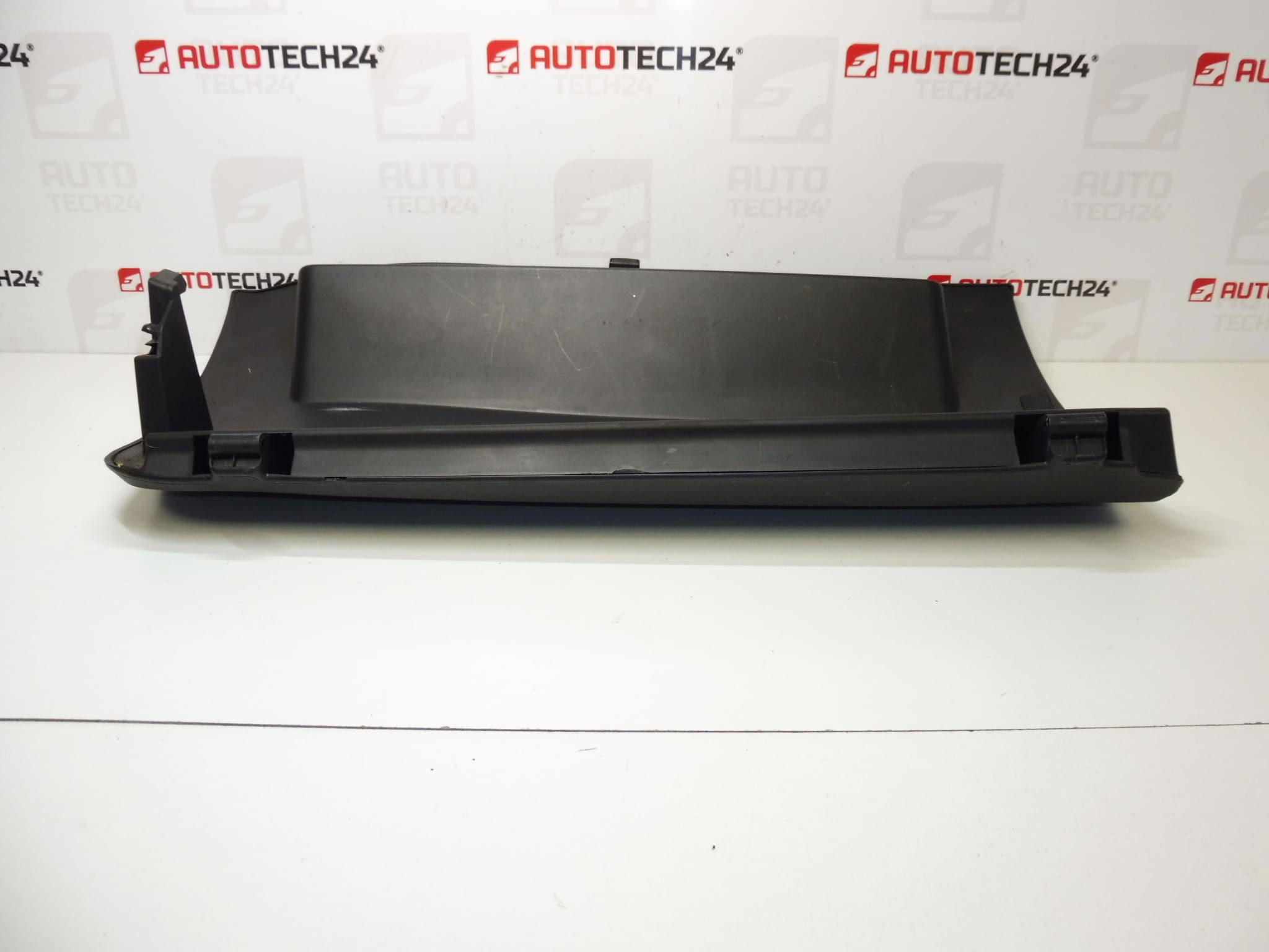 Pojemnik Na Rzeczy Citroën C4 Picasso 8218FG - obrazek 2