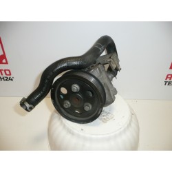 Pompa serwa Peugeot 607 2.7 HDI 9655444580
