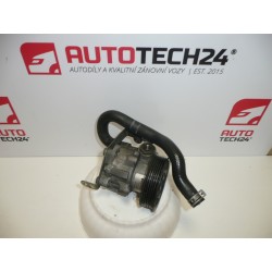Pompa serwa Peugeot 607 2.7 HDI 9655444580