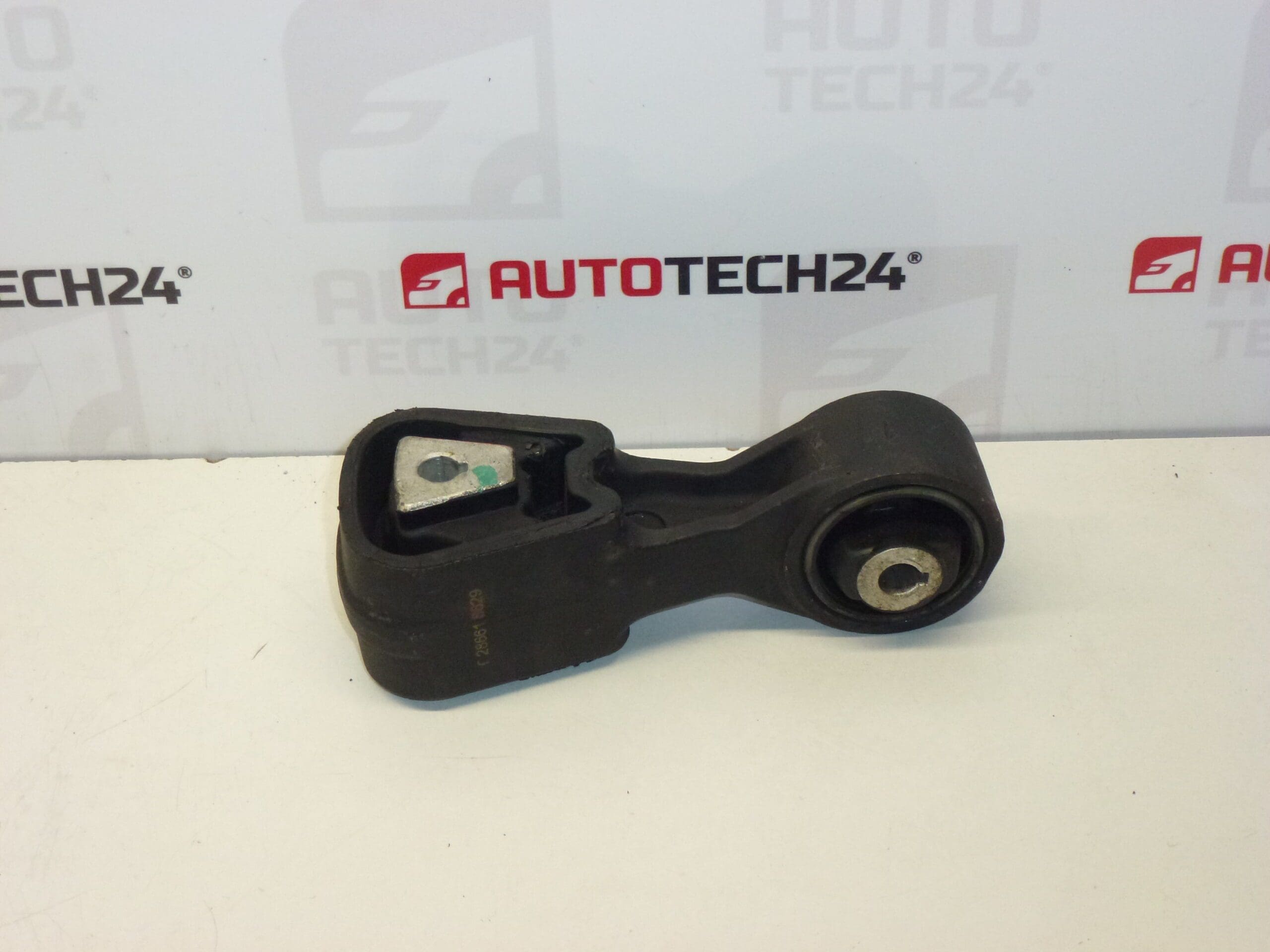 Silent block - pręt wychwytujący reakcję Citroën Peugeot HDI 180674