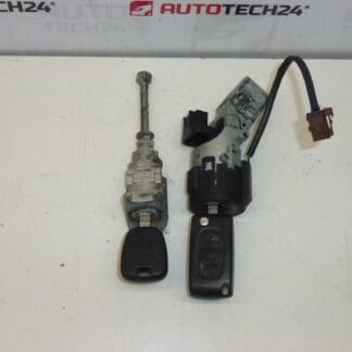 Skrzynka rozdzielcza