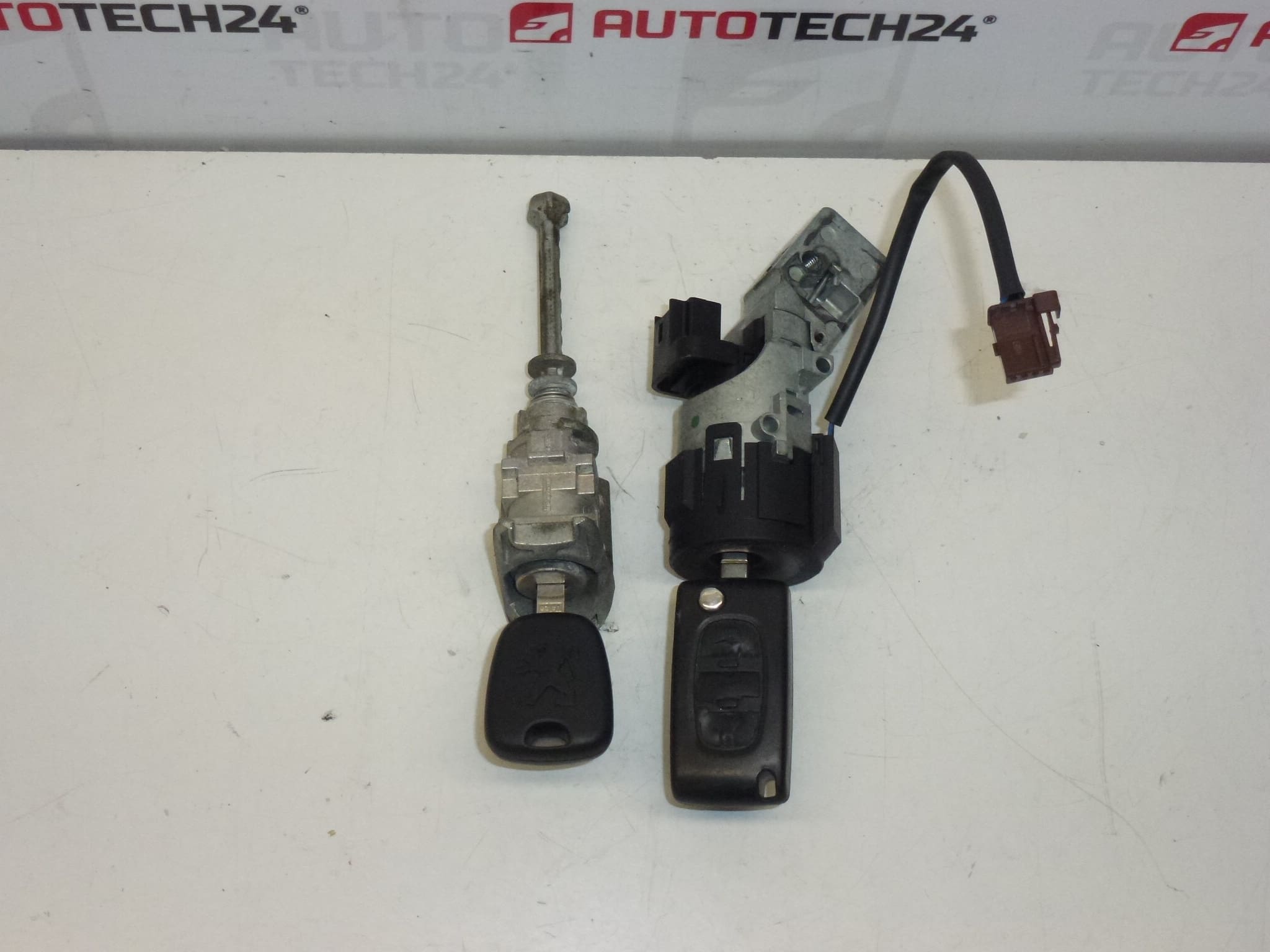 Skrzynka rozdzielcza