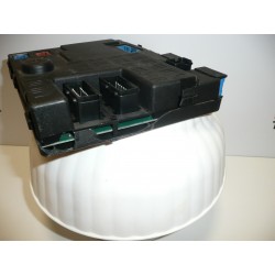 Valeo BSI_N7 boite D2 Citroën Xsara II 9641957680 73003211