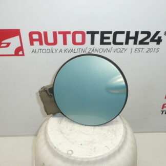 Pokrywa zbiornika Citroën Xsara Picasso KNBC