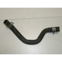 Przewód wody Citroën C1 Peugeot 107 6466FQ