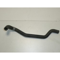 Przewód wody Citroën C1 Peugeot 107 6466FR