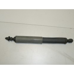 Rozpórka Citroën C5 kombi REPAS 9640894780 8731F4