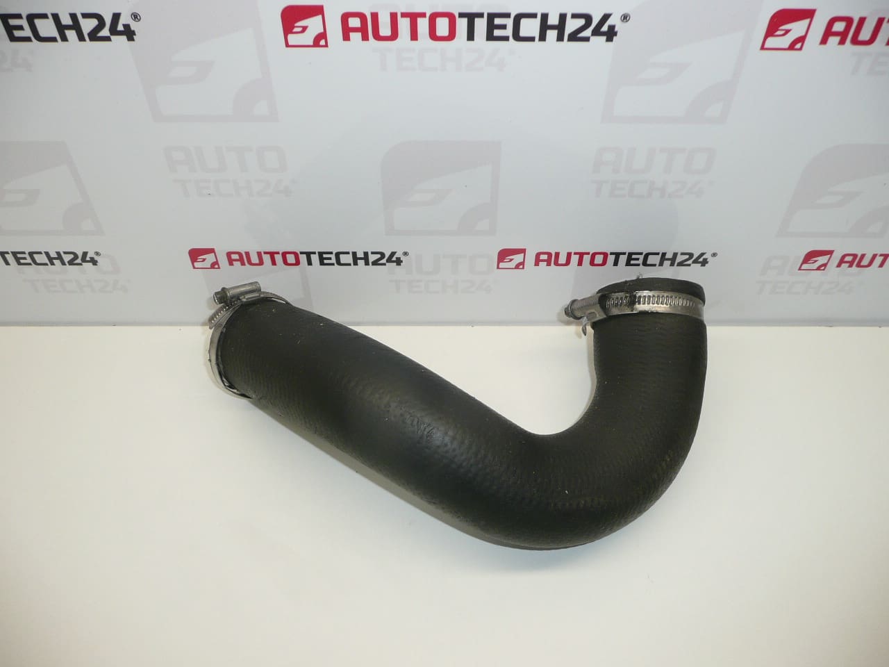 Wąż 1.6 HDI Citroën Peugeot 0382EC