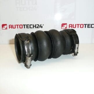 Wąż 1.6 HDI Citroën Peugeot 96807999980 0382GK