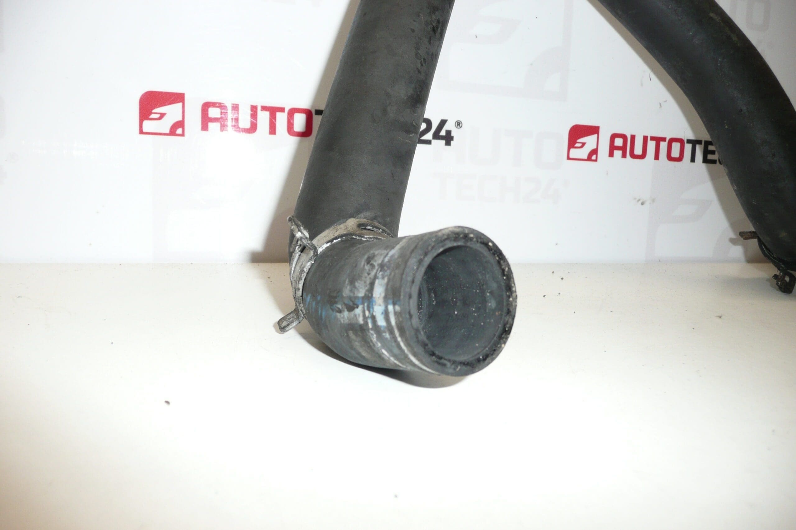 Wąż Wodny Citroën Peugeot 1.6 HDI 1351JG - obrazek 2