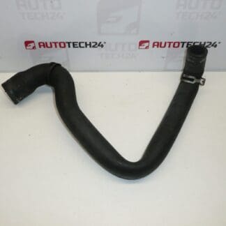 Wąż wodny Citroën Peugeot 1.6 HDI 1351JG