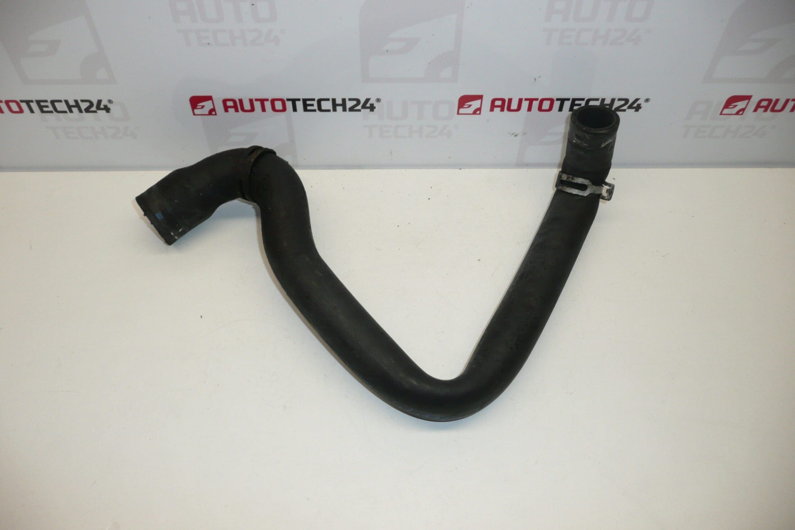 Wąż wodny Citroën Peugeot 1.6 HDI 1351JG