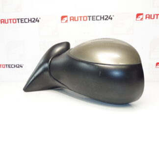 Lusterko lewe KEBC Citroën Xsara Picasso 815354