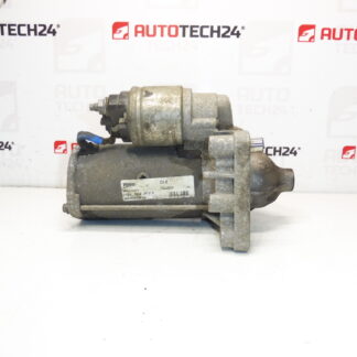 Rozrusznik Valeo TS22E26 CL6 1.5 HDI 1.6 HDI 9662854180 5802AE 5802CE