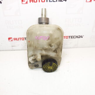 Cylinder hamulcowy Bosch Citroën 21028799 4601F6