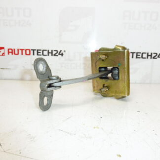 Doraz Zadań Drzwi Citroën Xsara 9181C0