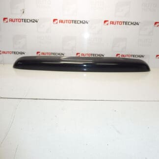 Citroën C3 Pluiel EYPC 9641946777 8742E9