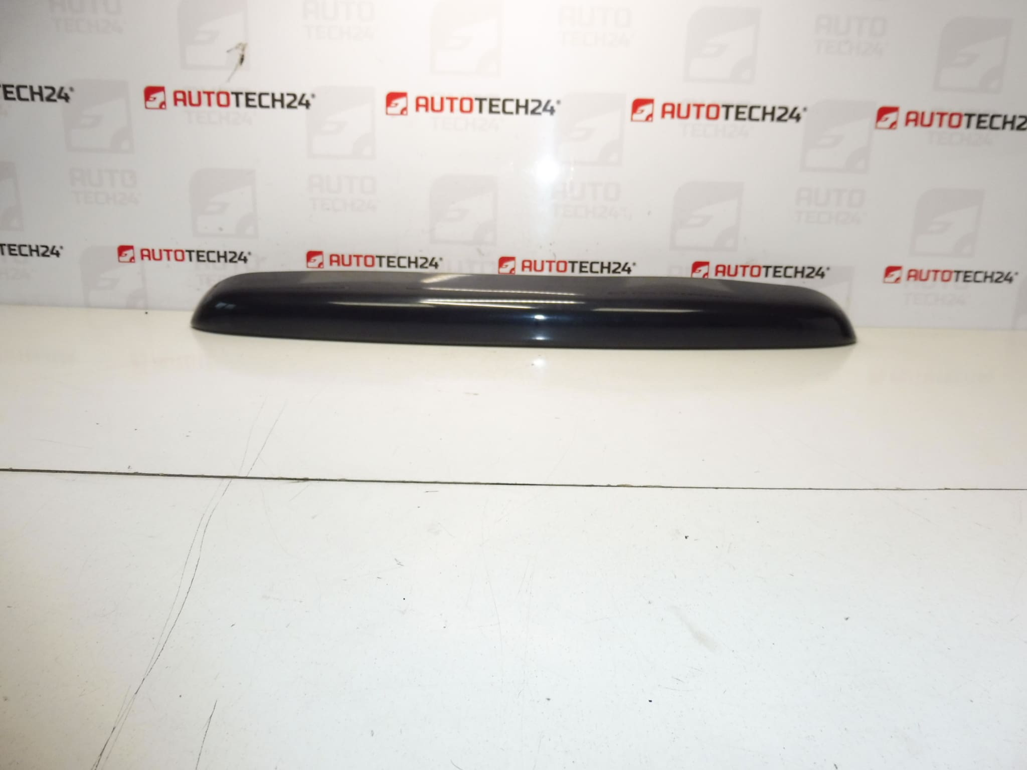 Citroën C3 Pluiel EYPC 9641946777 8742E9