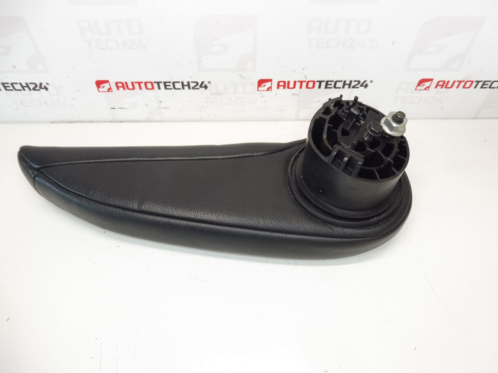 Podłokietnik Citroën C4 Picasso 8830PE - obrazek 2