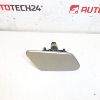 Mycie dysza z prawdziwą czapką lekką kdd Citroën C8 6438K3 6438K7
