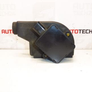Potencjometr przepustnicy Citroën Peugeot 9643365680 1920X1