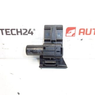 Vibrator afil w fotelu Citroen Peugeot Faurecia 4481444