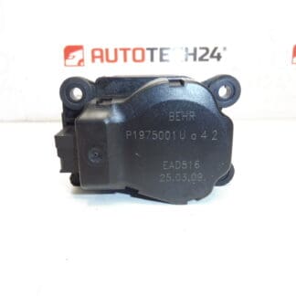 Ber Citroën EAD516 P1975001 U i 42 647949