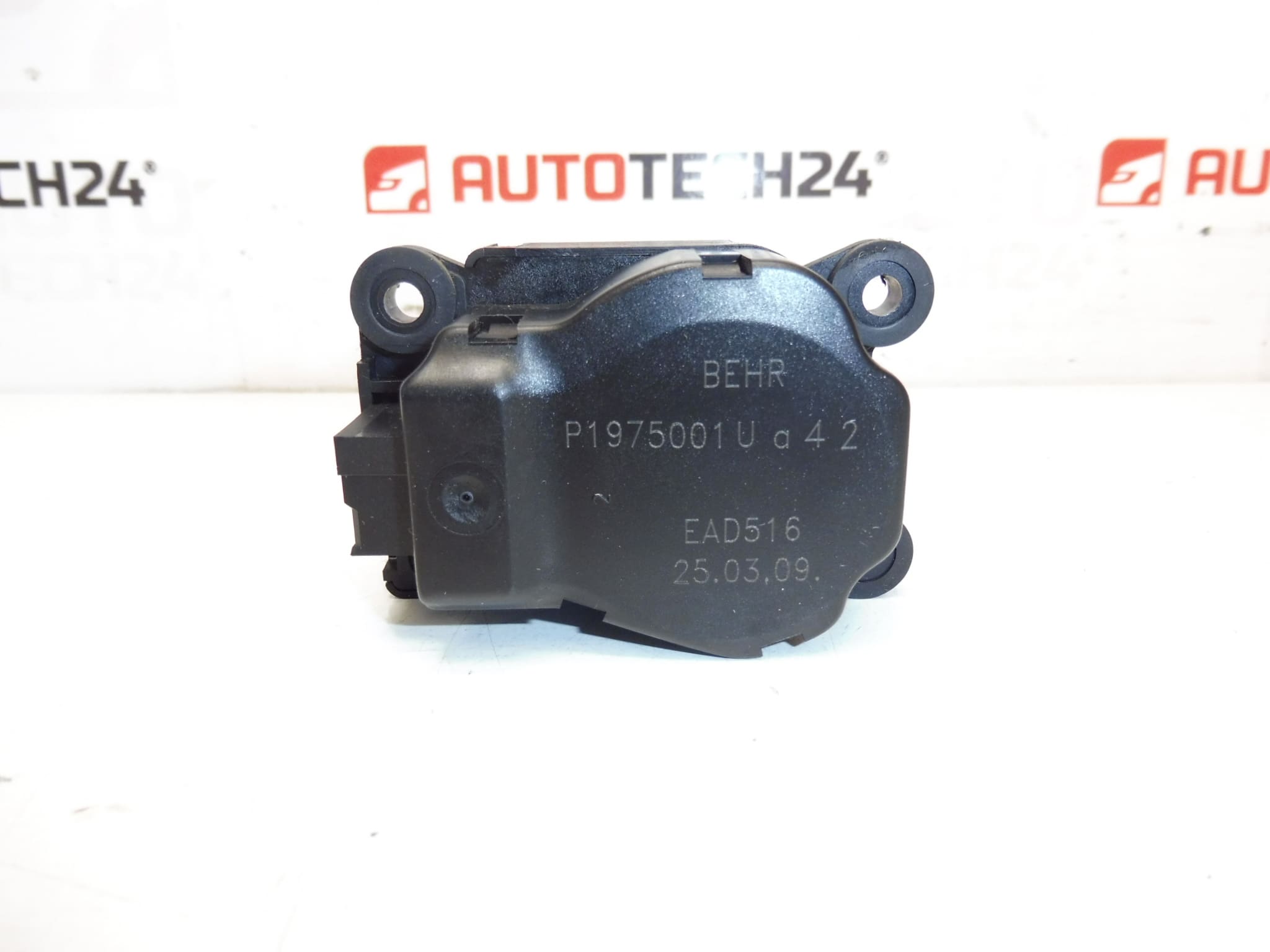 Ber Citroën EAD516 P1975001 U i 42 647949