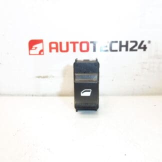 Citroen C-Elysée Peugeot 301 96657927 Window Driver