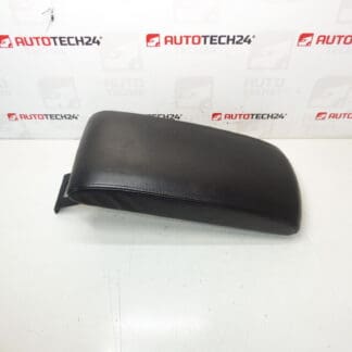 Citroën C5 x7 7589xp