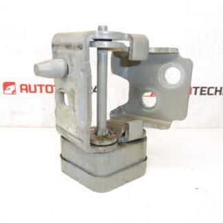 Citroën C5 x7 9035x0 Prawa drzwi