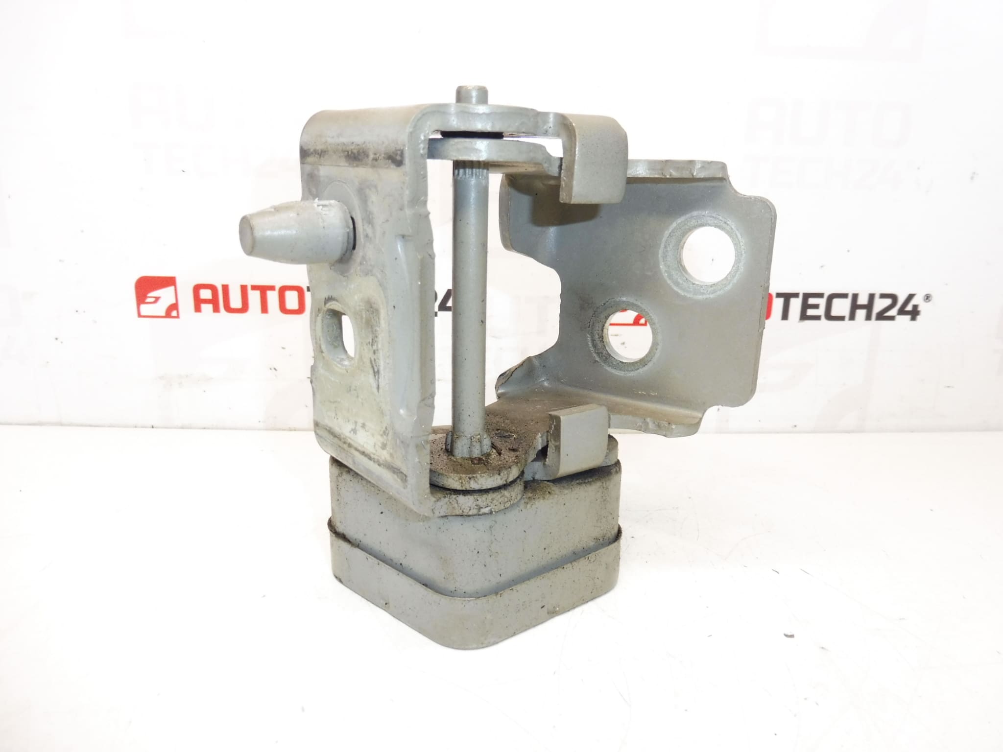 Citroën C5 x7 9035x0 Prawa drzwi