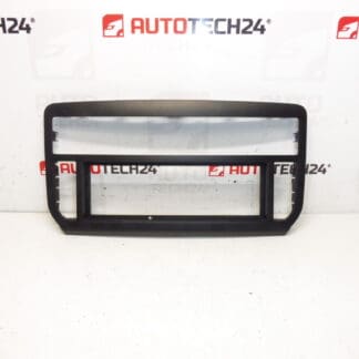 Citroën C5 X7 9682459677 7589ZW Dashboard ramka