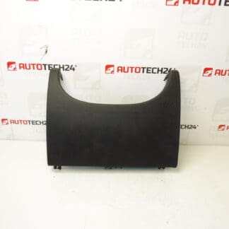 Citroën C5 x7 96824626 HRAN 8216Y AIR BAG