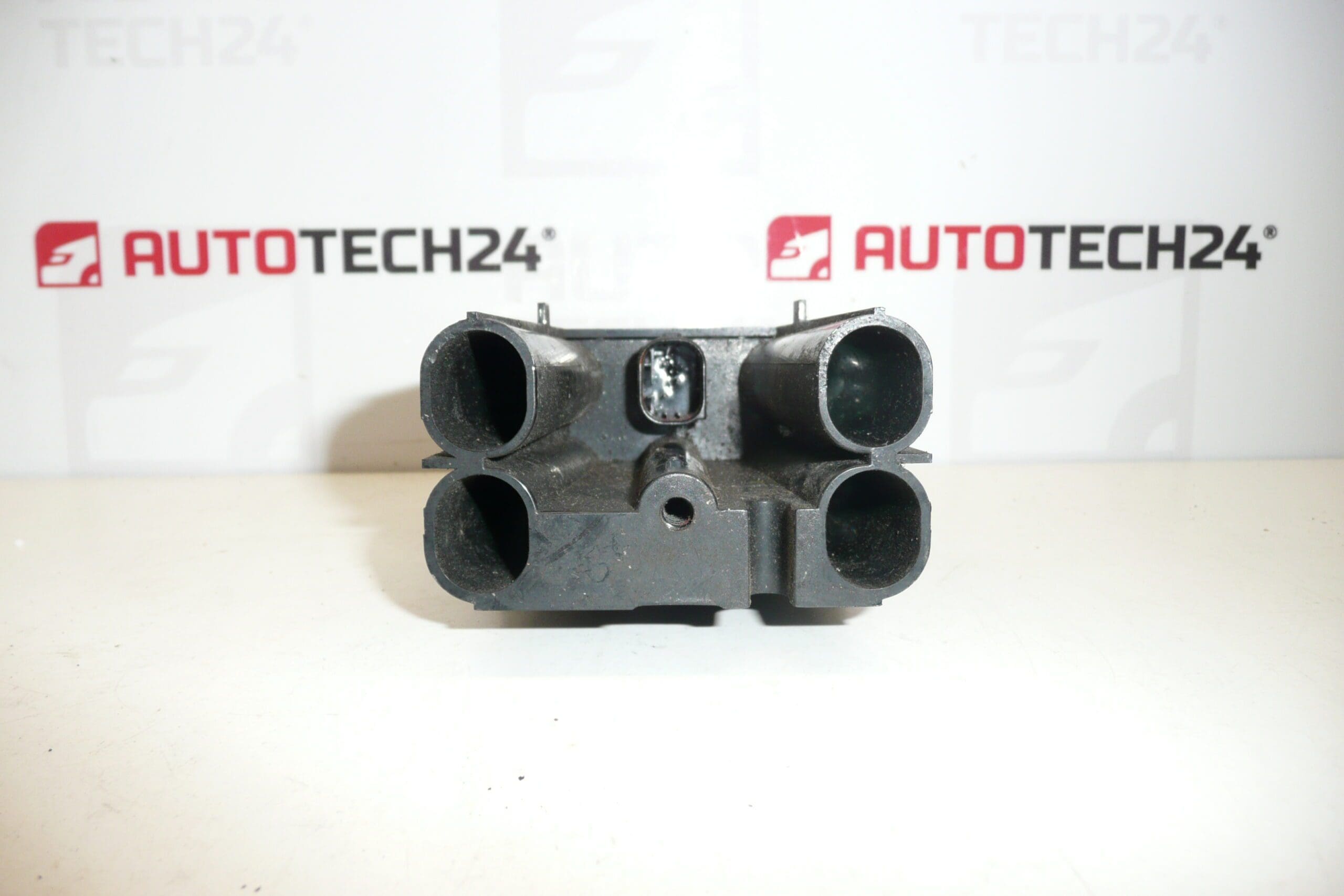 Czujnik AFIL 1 Citroën Peugeot 9647742280 - obrazek 2