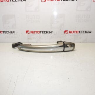 Drzwi do drzwi Citroën 9101HS