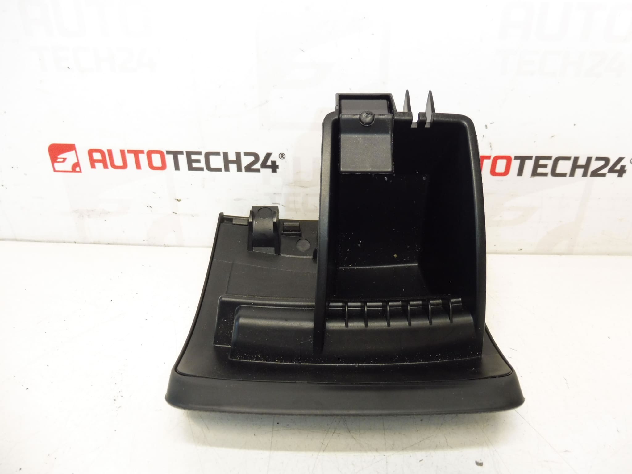 pudełko pamięci Citroën C5 x7 8226PS