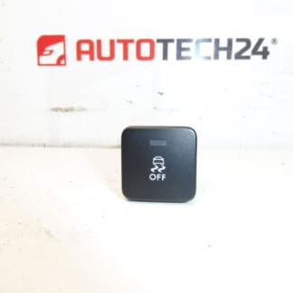 ESP Citroën C-elysée Peugeot 301 96773042d