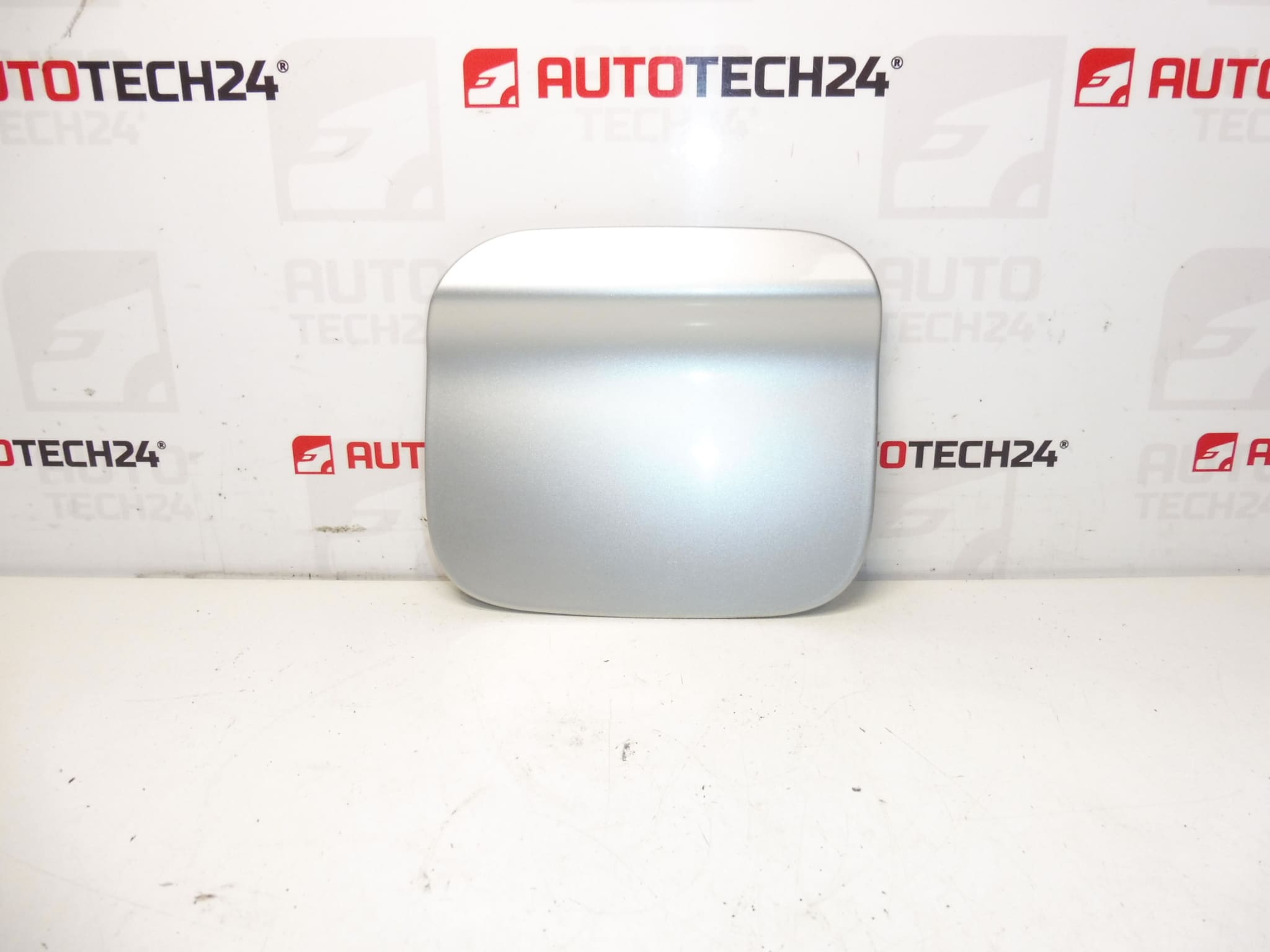 Peugeot 301 Citroen C-Elysée Ezrc 9677571480