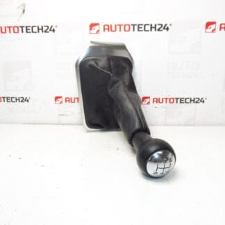 Peugeot 301 i Citroen C-Elysée 2403CN 96748353VV 16088723D