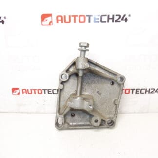 Citroën Peugeot 9637850580 5706F7 Alternator Holder