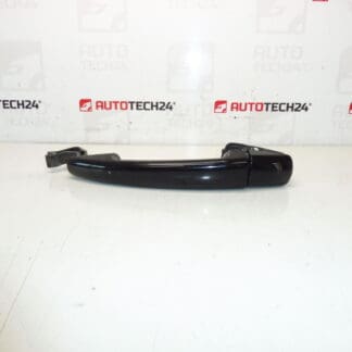 Citroën Peugeot Exyb 9101GH Drzwi