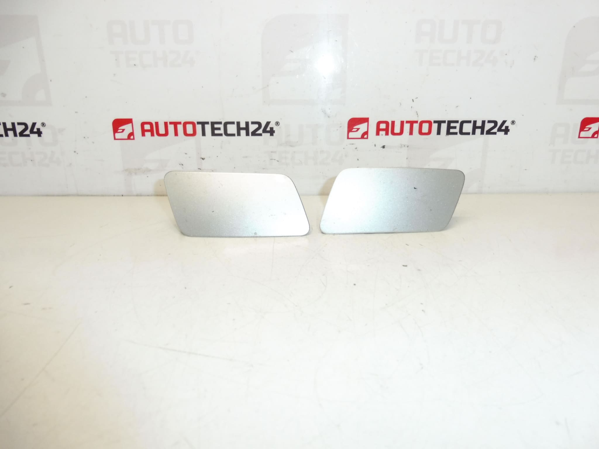 EZRC Citroën C5 II 7414JC