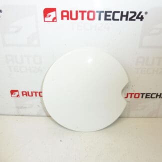 Peugeot 207 EWP 1517F2 Okładka zbiornika