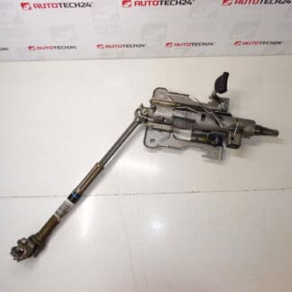 Citroën C3 Picasso 4123Gz Control Column